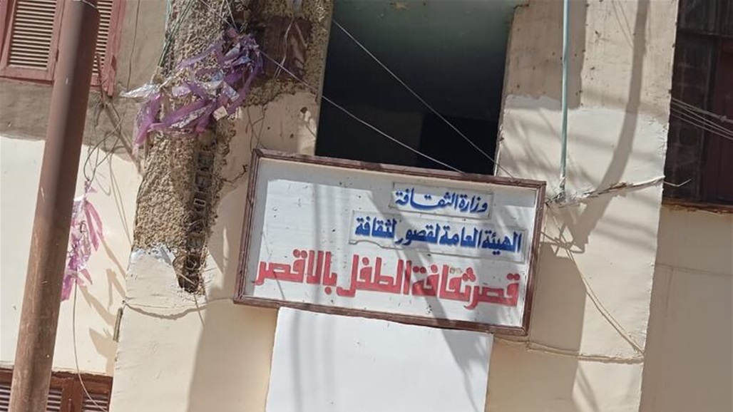 وزير يكتشف بالصدفة جريمة تمس الاثار