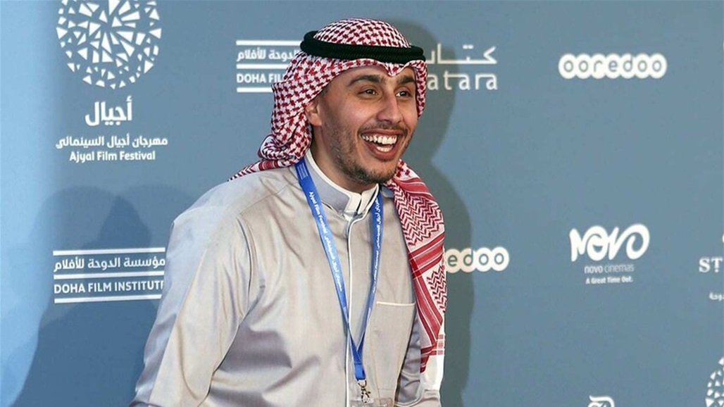 سحب الجنسية من الإعلامي شعيب راشد