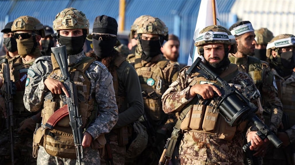 واشنطن توافق على دمج مقاتلين من الإيغور بالجيش السوري