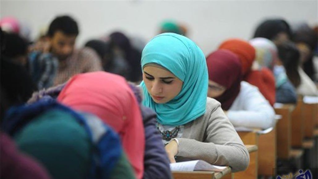 لجنة نيابية تكشف عن &quot;كارثة&quot; في احدى الكليات الاهلية ببغداد