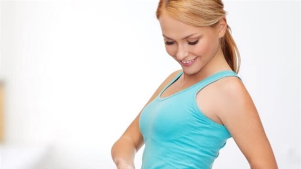 دراسة: خسارة الوزن في سن الشباب يقلل من هذه الامراض  