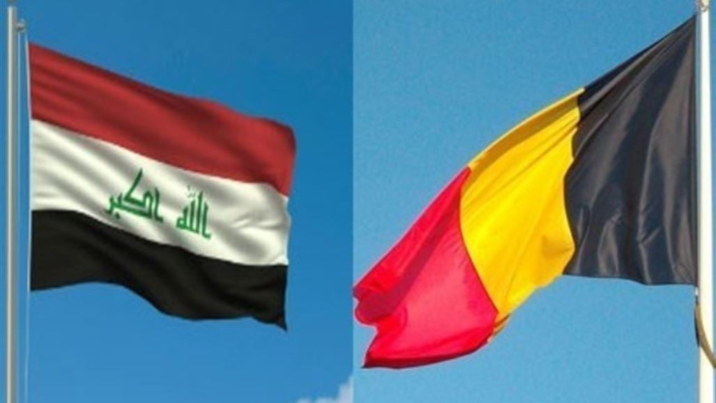 حقيقة تخصيص الحكومة العراقية نفط للمقيمين في بلجيكا