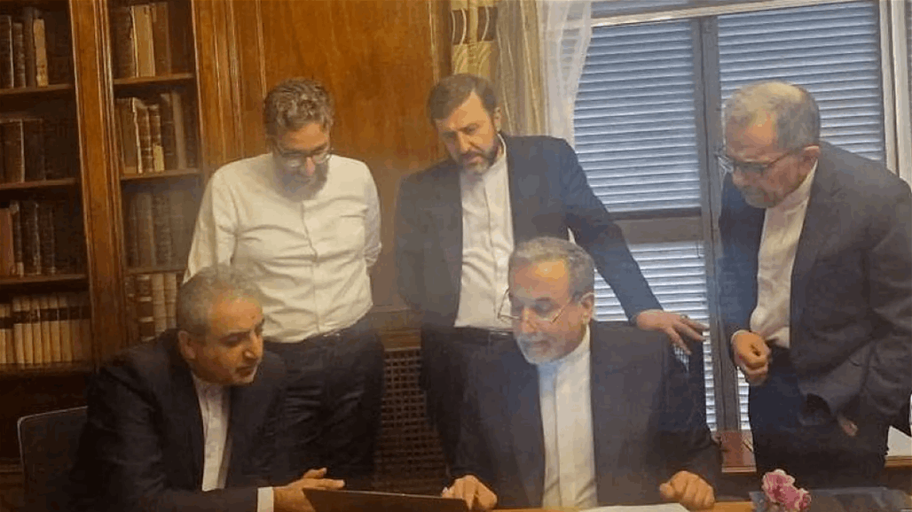 احلاها مر.. إيران امام 4 خيارات نووية وعامل الوقت يداهم الجميع  