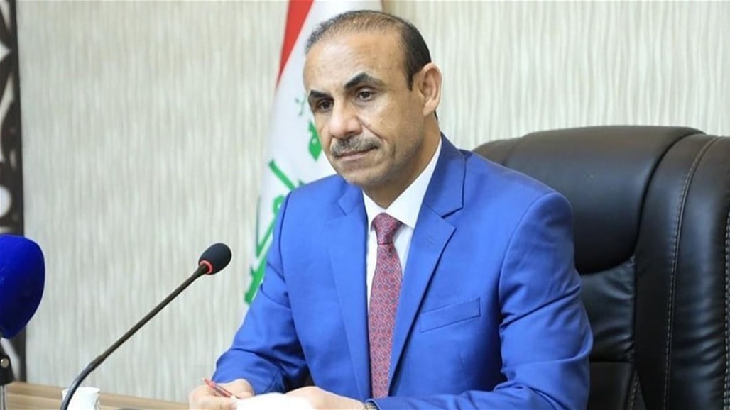 نائب: محاولات ضرب الأغلبية الشيعية تستدعي وحدة الإطار