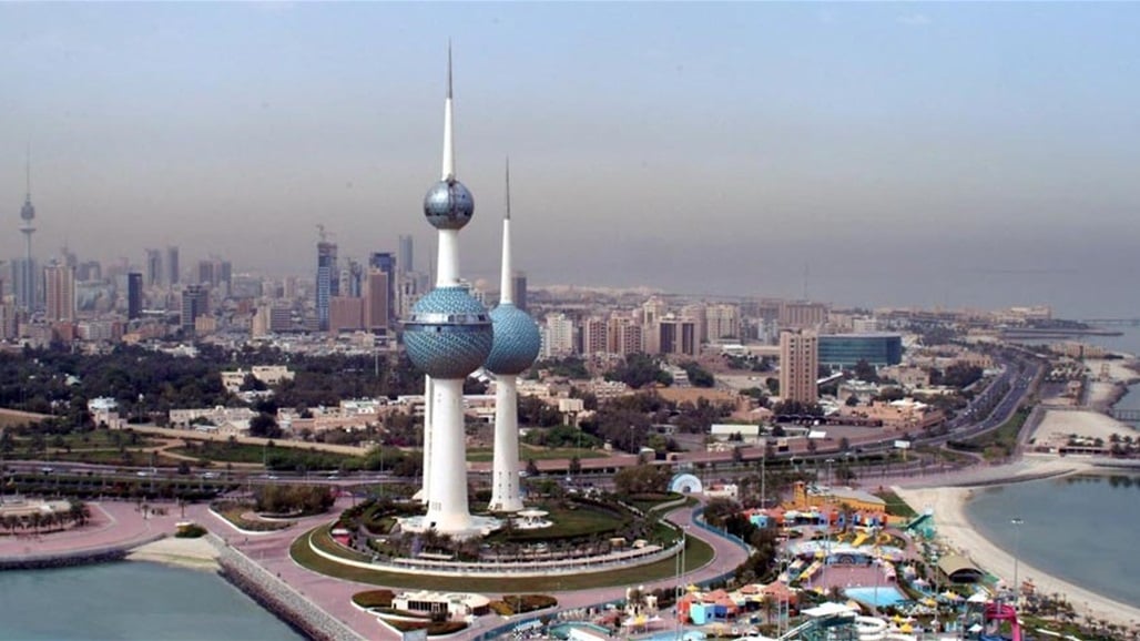 الكويت تسحب الجنسية من شيوخ قبيلتين ومن يتبعهما – عاجل