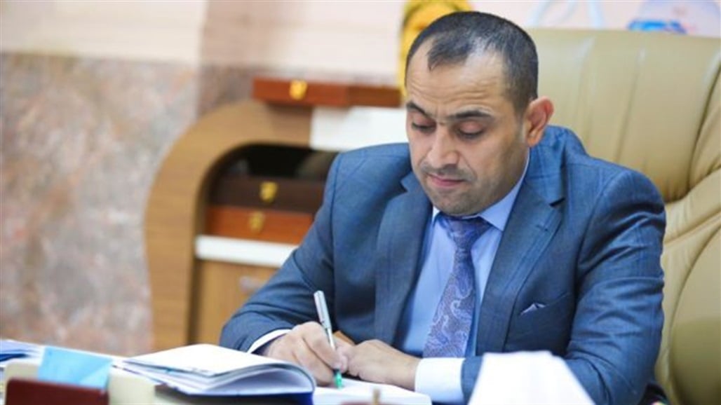 وزير الكهرباء يمنع الاجازات والايفادات للمدراء