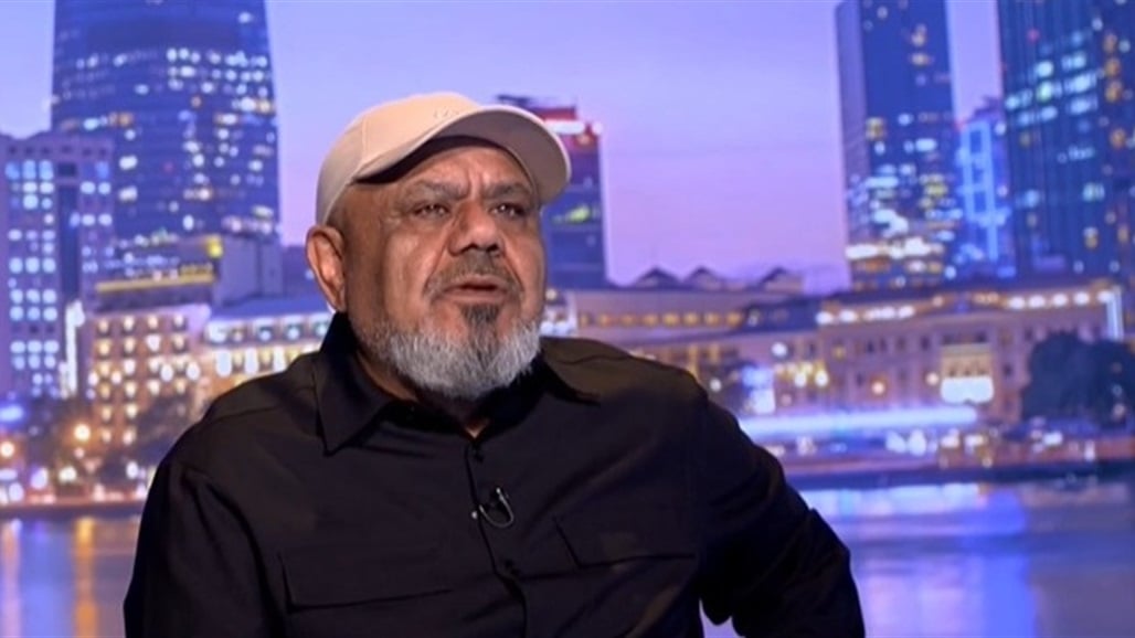 التميمي: ليس هنالك استغلال لمقاتلي الحشد في الانتخابات