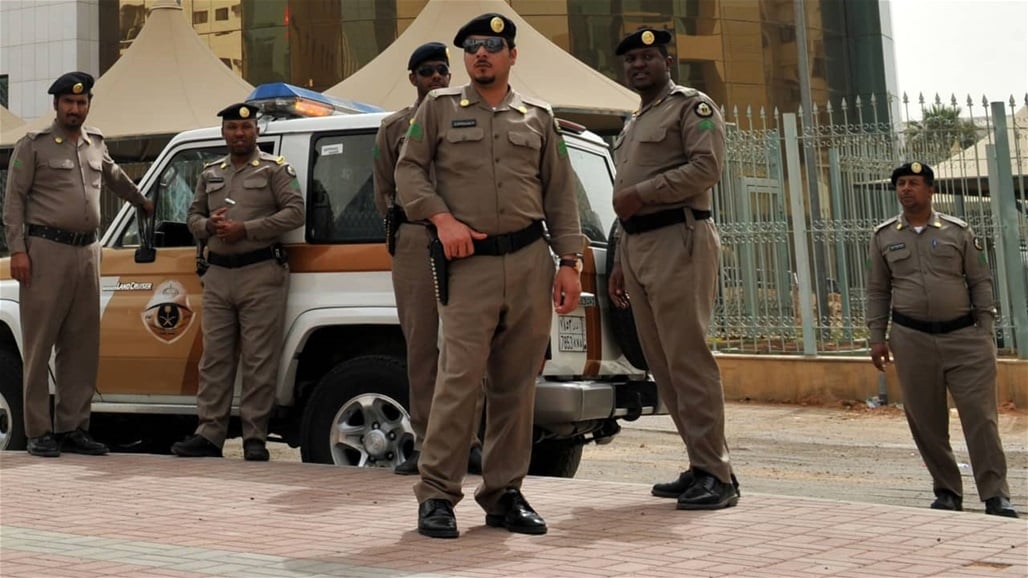 مقتل أكاديمي سعودي شهير داخل منزله 