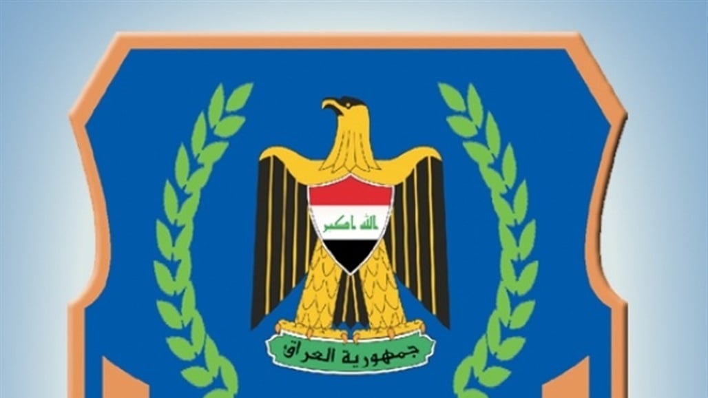 الكمارك توضح بشأن شمول سيارات &quot;الهايبرد&quot; بالرسوم الجديدة