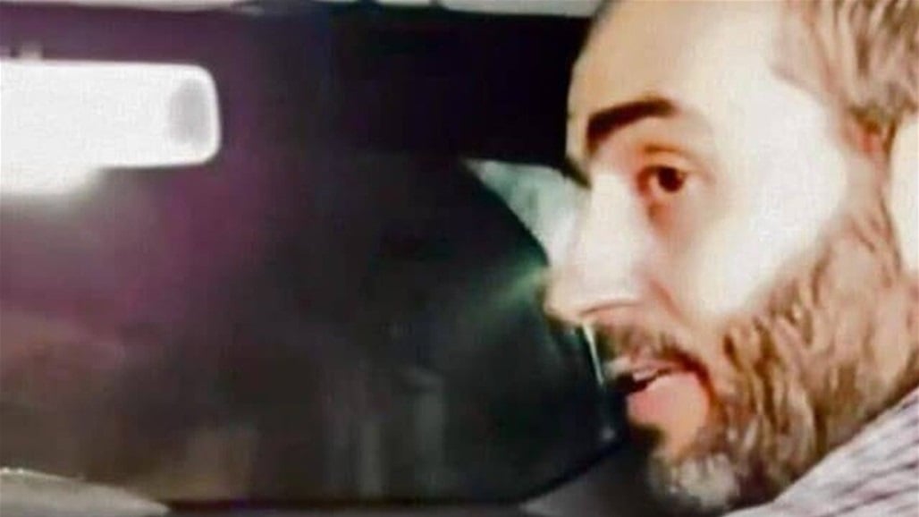 الجيش الإسرائيلي: عثرنا على جثث قد تكون بينها جثة محمد السنوار