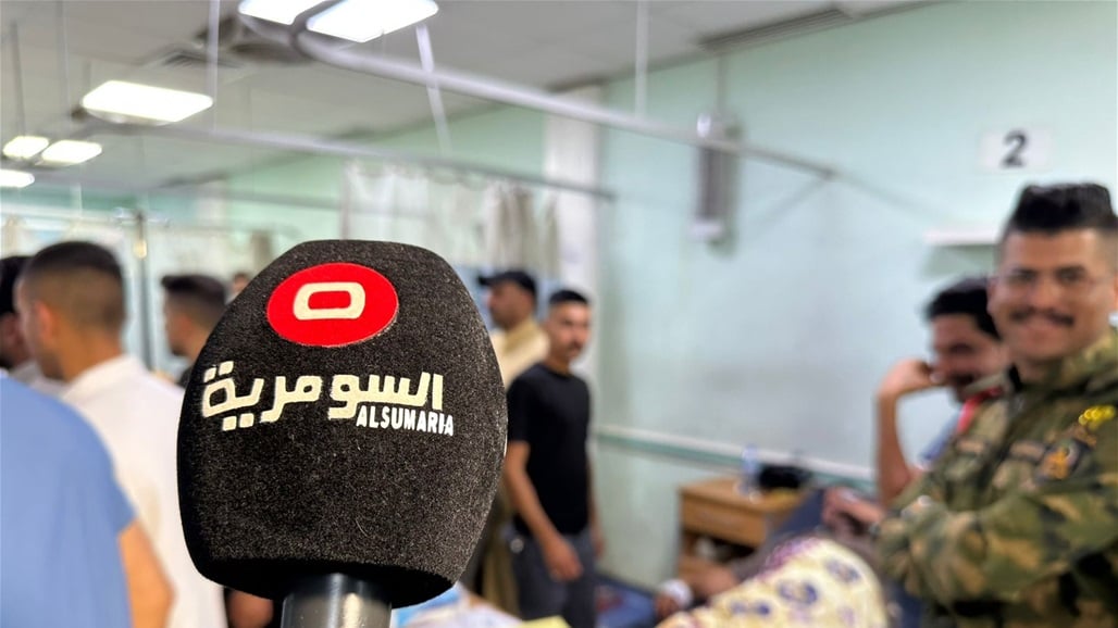 الفلوجة.. ارتفاع عدد المصابين بالتسمم الغذائي لـ95 شخصاً