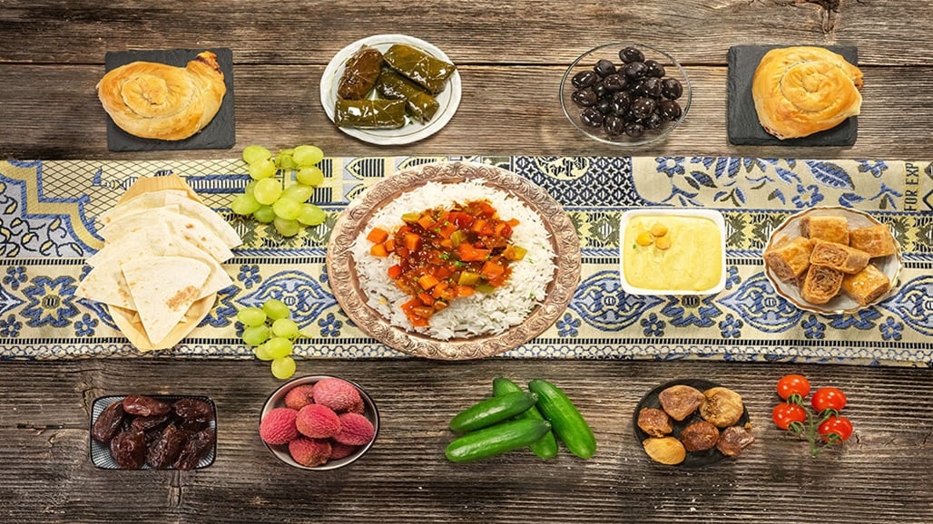 خلافا لكل دول العالم.. العراق و5 بلدان لا تحقق الاكتفاء الذاتي بأي صنف غذاء