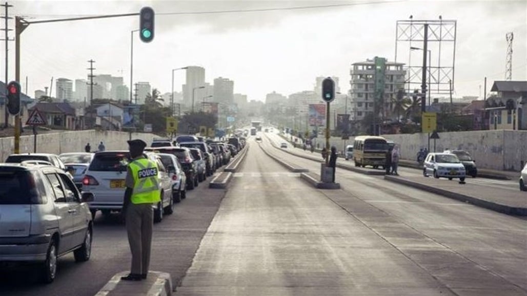 مصرع 28 شخصا في حادث سير مروّع في تنزانيا