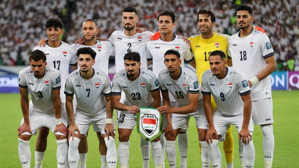دول عربية بينها العراق تتنافس على استضافة المحلق الآسيوي