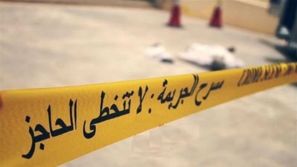 تفوق عليه دراسياً فقتله.. صديق ينهي حياة صديقه بسبب الغيرة 
