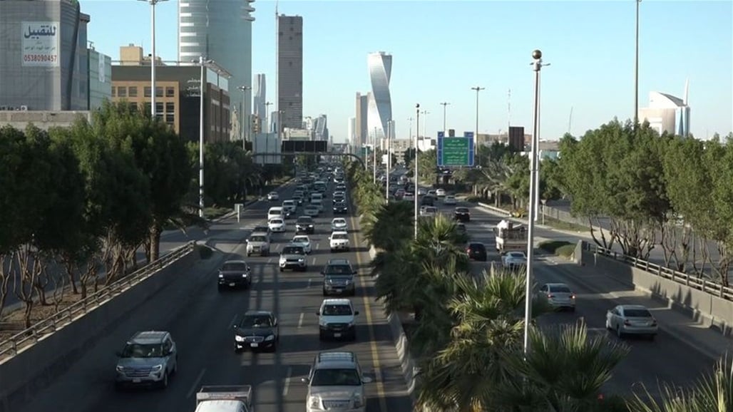 لعامين.. البنك الدولي يخفض توقعاته لنمو اقتصادات المنطقة