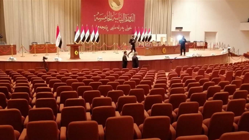توقع برلماني بوصول جداول 2025 قريبًا واستعداد لجلسة استثنائية