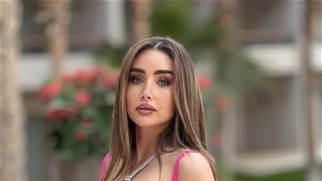 إطلالة لافتة لـ هنا الزاهد خلال العيد (صور) 