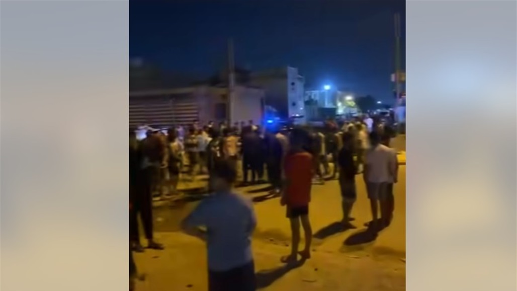 ميسان.. رصاص عشائري يقتل شابة ورجلا بحادثين منفصلين
