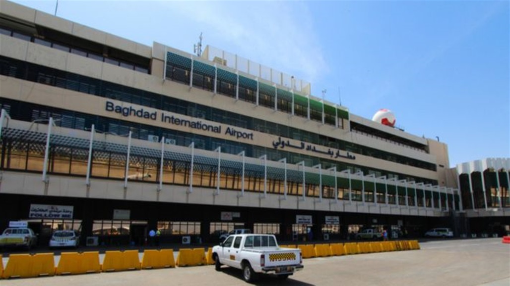 النقل تكشف عن 6 مطارات سترتبط بطريق التنمية