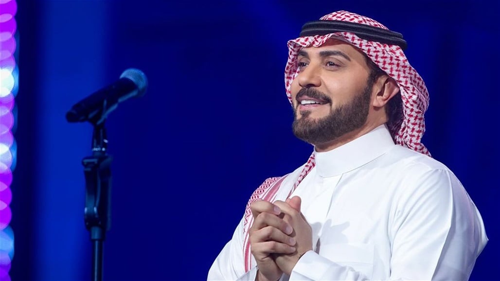 الفنان ماجد المهندس يتعرض لوعكة صحية نقل على اثرها الى المستشفى