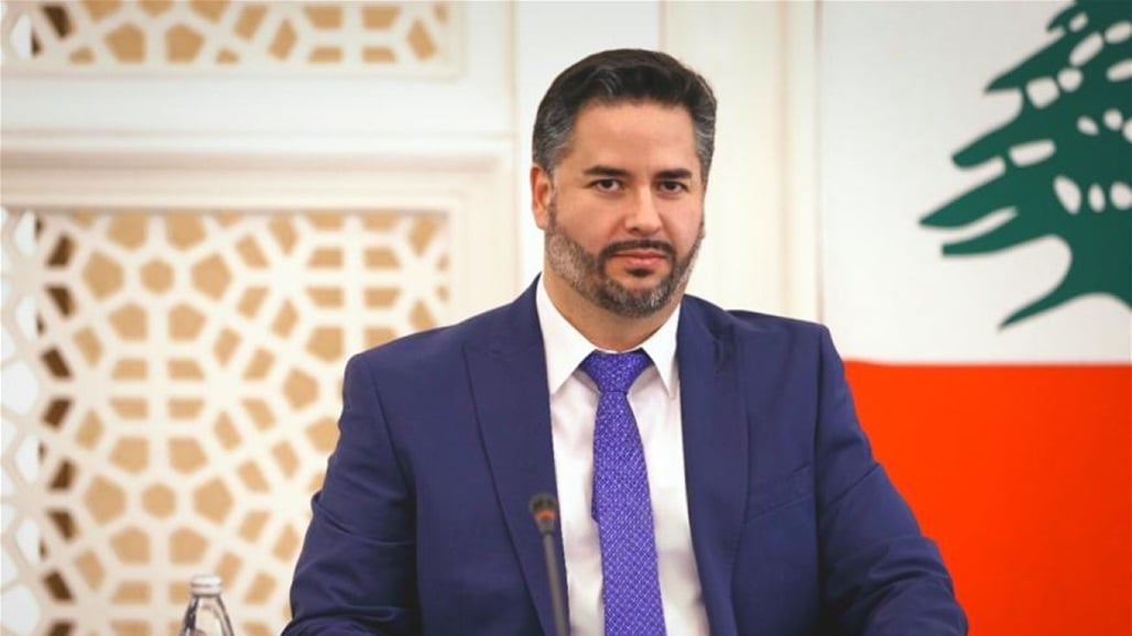 بتهمة التزوير.. توقيف وزير الاقتصاد اللبناني السابق أمين سلام 