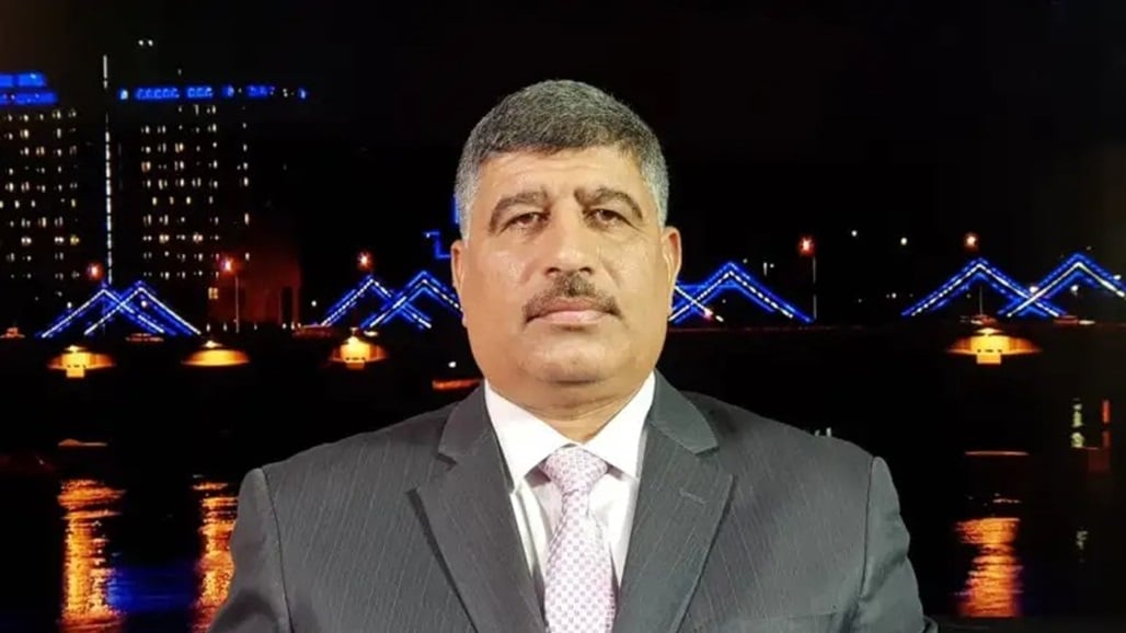الناطق باسم القائد العام يوضح سبب إخلاء العاملين في السفارة الأمريكية