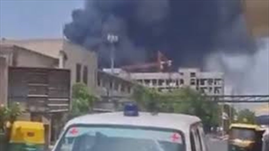 رئيس الوزراء الهندي: نشعر بالصدمة لتحطم طائرة الركاب