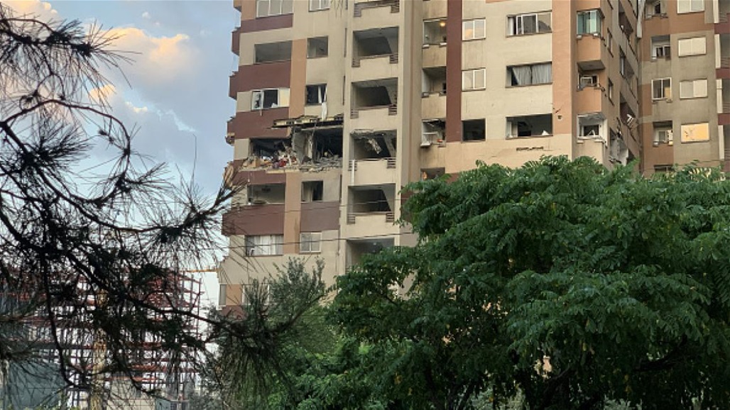 قبل الهجوم الاسرائيلي.. تفاصيل تنفيذ الموساد لعمليات سرية داخل إيران 