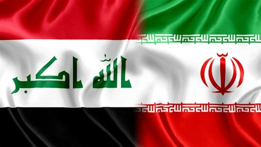 ‌‏العراق يدين بأشد العبارات الاعتداء الصهيوني على الأراضي الإيرانية