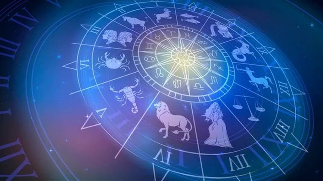 الأسبوع الأسود في 2025.. عاصفة التربيعات القاتلة تهدّد مصير الابراج! 