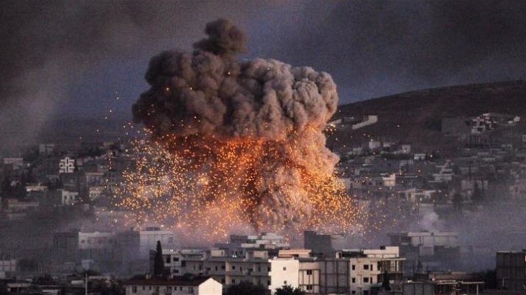 رويترز: اغتيال 20 قائدا عسكريا إيرانيا بارزا في الهجمات الإسرائيلية