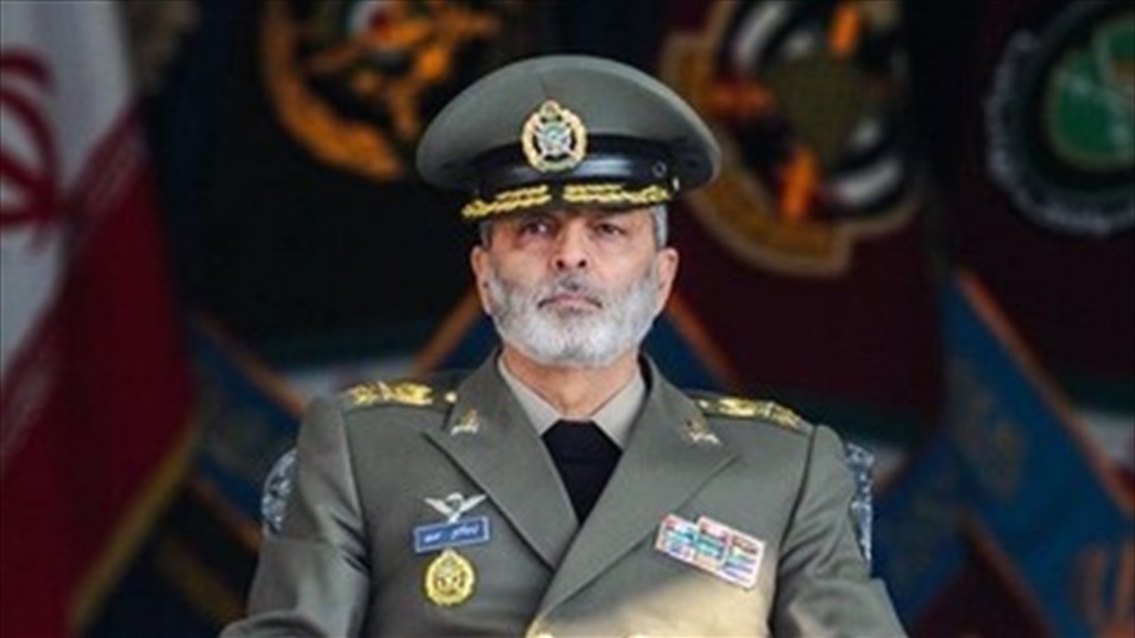 عبد الرحيم موسوي.. من هوَ القائد الجديد لهيئة أركان الجيش الإيراني؟