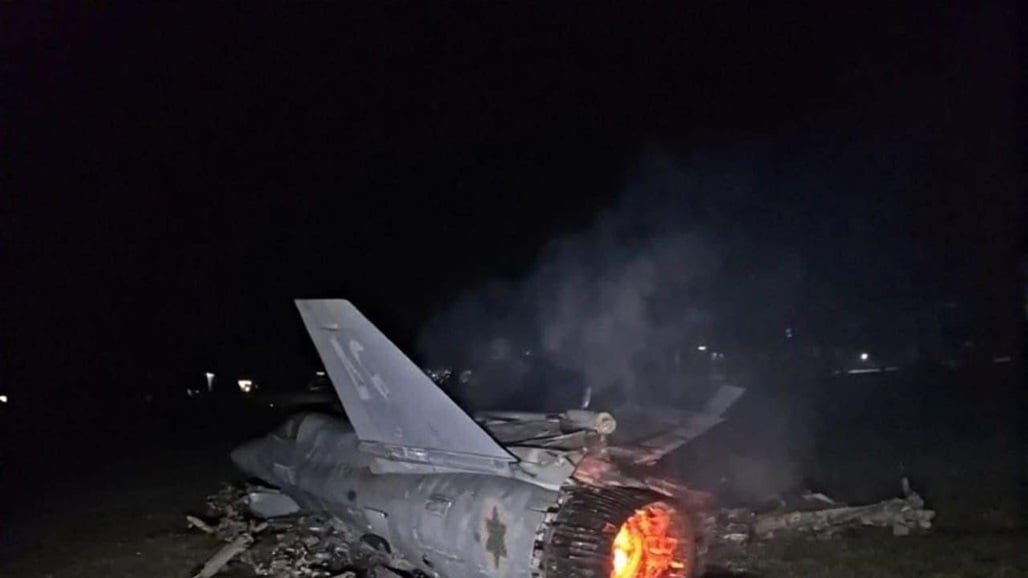 إيران.. بدء هجوم بدفعة جديدة من الصواريخ على اسرائيل