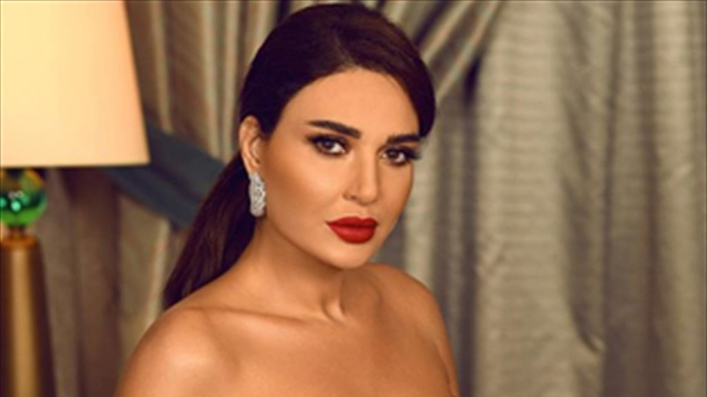 سيرين عبد النور تخرج عن المألوف بإطلالة تاريخية (صور) 