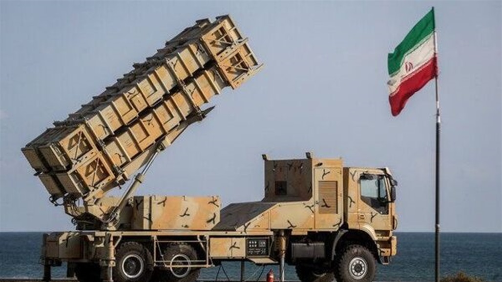 إيران تتصدى لقصف إسرائيلي جديد شرق طهران