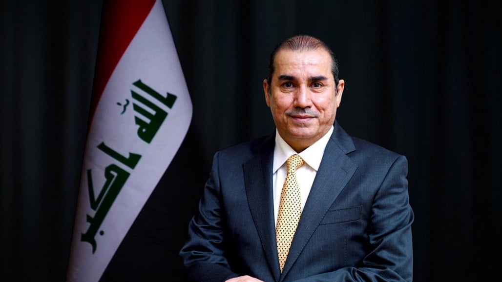 العراقيون العالقون.. الممر التركي سالك للعودة وسفارة بغداد: الـ&quot;فيزا&quot; تمنح بالمطارات