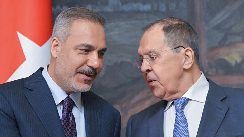 تركيا: قضية البرنامج النووي الإيراني لا تحل إلا بالدبلوماسية