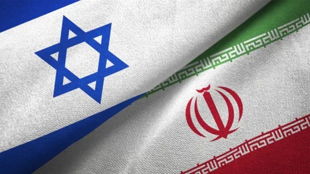 إيران تعلق على أنباء إرسالها رسالة إلى إسرائيل