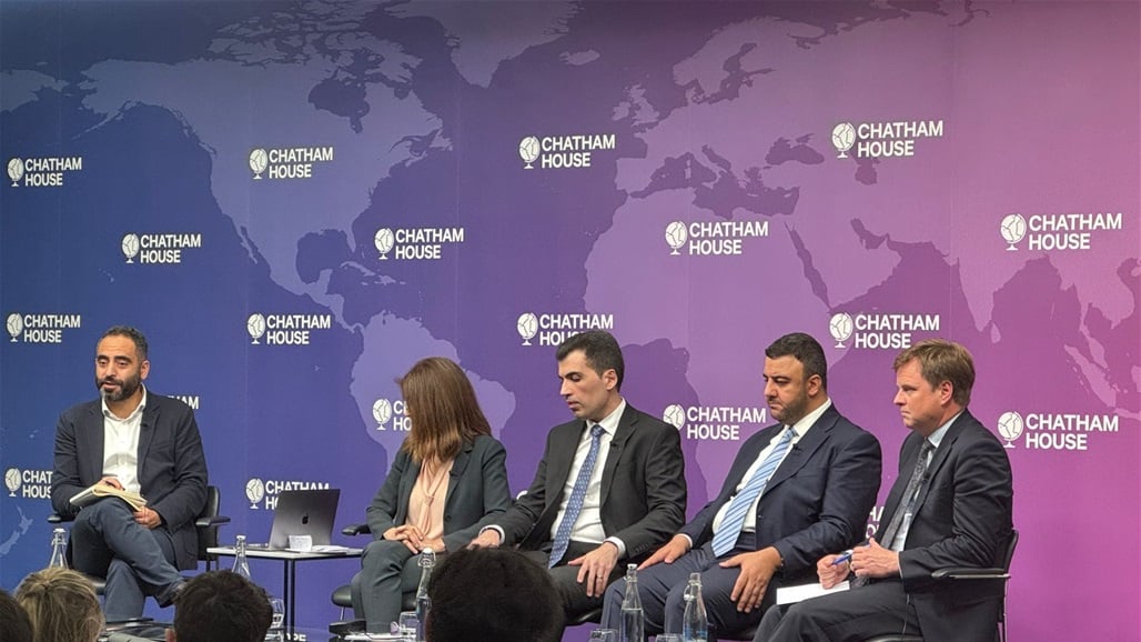 مسؤول أمريكي: السياسة الخارجية الأمريكية تجاه العراق تشهد تحولا في أولوياتها