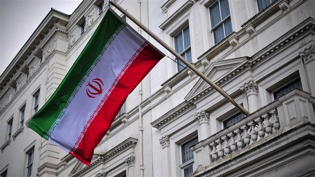 إيران: تقديم 28 متهماً بالتجسس لإسرائيل إلى النيابة العامة