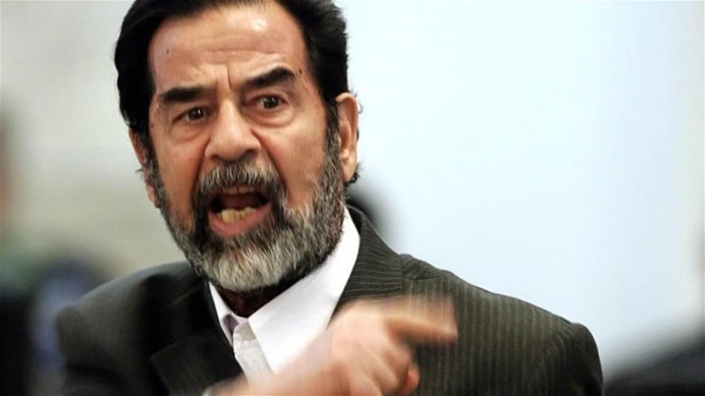 وزير الدفاع الإسرائيلي يصرح بشأن الحرب مع ايران.. ما علاقة صدام حسين؟