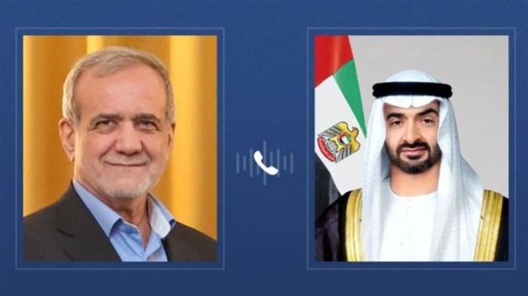 الرئيس الإيراني: استمرار جرائم الكيان الصهيوني سيحرم المنطقة من السلام