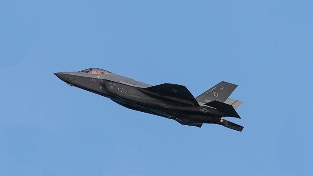بعد إسقاط مقاتلات F-35.. إيران: سنعرض اعترافات الطيارين