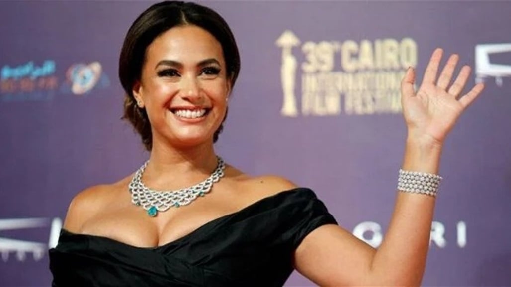 هند صبري تواجه الترحيل من مصر.. ما القصة؟