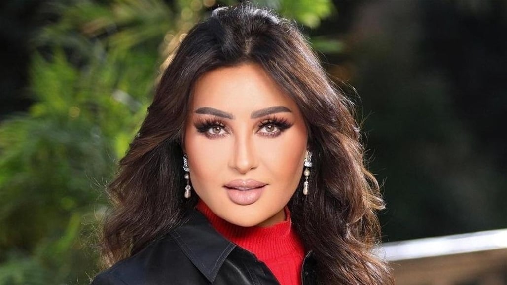 بعد إشاعات عن غموض في الوفاة.. لطيفة التونسية تؤكد:&quot; شقيقي كان ملاك العائلة ورحل بسلام&quot;!