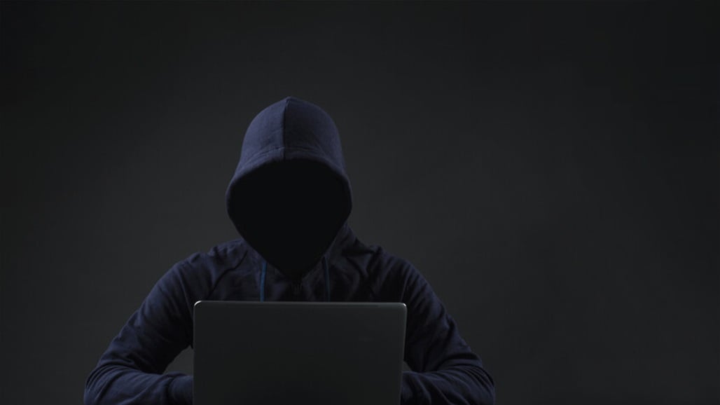 الحرس الثوري يفكك شبكة سيبرانية عميلة للموساد