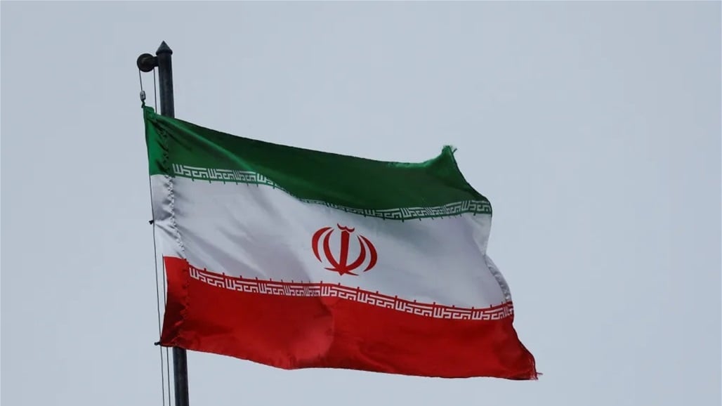 ‌‏رويترز: وفد تفاوض إيراني وصل إلى عُمان