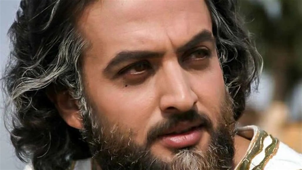 هل قتل بطل مسلسل &quot;يوسف الصديق&quot;؟