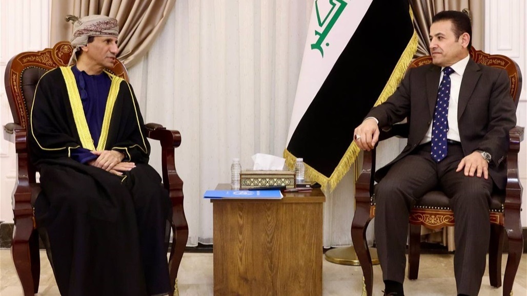 الأمم المتحدة تشيد بدور العراق في إدارة الأزمات